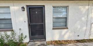 3017 Reiter Drive - B Gallery 1