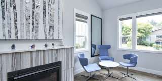 Fully Furnished Lake Oswego Gem!!!! Gallery 13