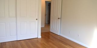 Spacious Three-Bedroom Two-Story Townhome with Garage and Private Yard Spacious Three-Bedroom Two-Story Townhome with Garage and Private Yard Gallery 14