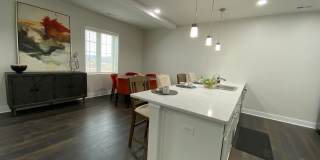 The Bungalows on the Lake - The View Gallery 27