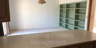 17960 Bakers Farm Rd Gallery 27