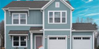 1158 Links Crossing Drive Gallery 1