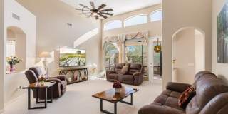 14085 E Copper Mesa Court Gallery 7