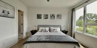 629 N Queen Street Gallery 38