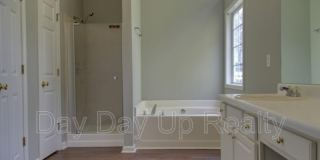3225 Ennfield Lane Gallery 5