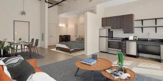 Ride at RiNo Gallery 2