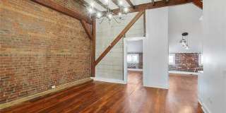 612 JULIA Street Gallery 5