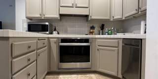 1562 Camino Del Mar Gallery 13