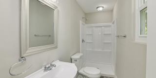 Updated Hephzibah Home with Covered Parking Gallery 10