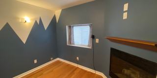 Elegant, Multilevel 3 Bedroom 2 Bathroom in Hillcrest / North Park with Outdoor Space Gallery 22