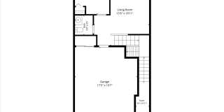 4719 CAMBRIA Road Gallery 41