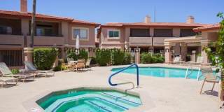 10410 North Cave Creek Road Gallery 22