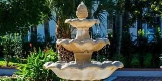 2191 NE 68th Street Gallery 11