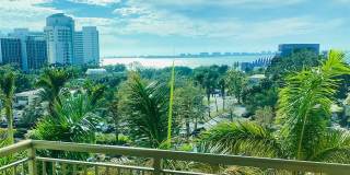 800 N TAMIAMI TRAIL Gallery 2