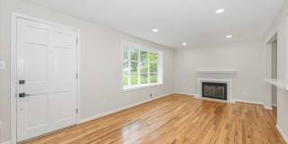 8624 PARLIAMENT Drive Gallery 18