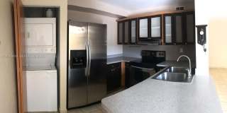 341 W Park Drive 10315, Miami, FL 33172 Gallery 6