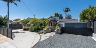 3 Bedroom Home with Solar in Bay Park 3 Bedroom Home with Solar in Bay Park Gallery 1