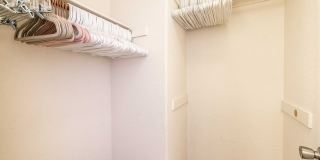 Cute 2 Bedroom Condo FOR RENT! Gallery 1
