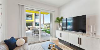 Blue Eastline Gallery 10