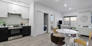 The Eliana Apartments Gallery 7