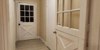 FOR RENT 5 bedroom, 3 bathrooms, 2 car garage home near UF. Gallery 23