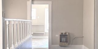 1021 Ogden Gallery 12