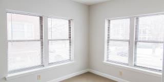 Kenwood Kenwood Gallery 27