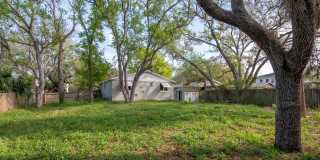 2826 W SHELTON AVENUE Gallery 48