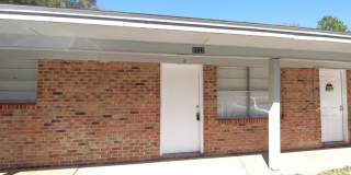 6620 Applegate St Gallery 2