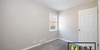 Beautiful 3 Bedroom Home!!! Gallery 24
