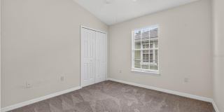 27747 PLEASURE RIDE Loop Gallery 12