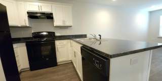 313 N Navy Blvd unit: 1B Gallery 8