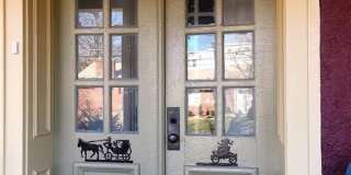 207 Woodbridge Avenue Gallery 2
