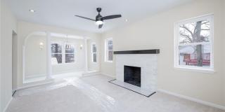 7824 Rosedale Drive Gallery 6