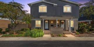 1741 N Southfield Road Gallery 1