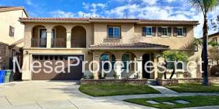 7401 Roundhill Pl Gallery 1