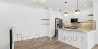 3 Auvergne Gallery 11