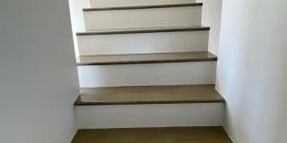 Condo Living Is The Life For You Gallery 16