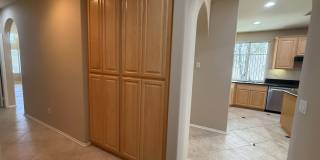 3 bed, 2 bath single story first time rental in desirable guard gated Sorrento Community Gallery 15