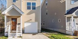 68 W County Street Gallery 1