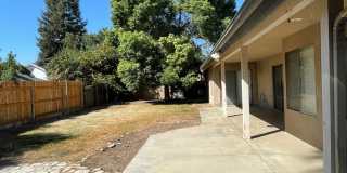 Charming home coming soon in NE Visalia! Gallery 14