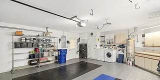 3BR/2BA Lecanto Home with Private Pool, Spa & 2-Car Garage — $2,181/mo Gallery 19