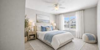 Waterbridge Gallery 23