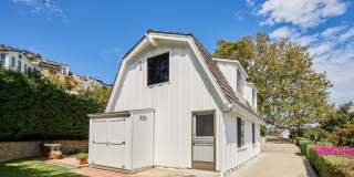 5561 Horizon Dr Gallery 34