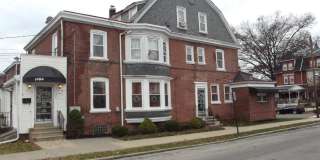 1448 POWELL Street Gallery 1