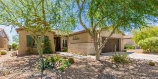 28239 N 123rd Lane Gallery 2