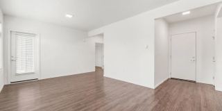 Briggs Village Apartments Gallery 9