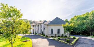860 NICHOLAS RUN DR Gallery 12