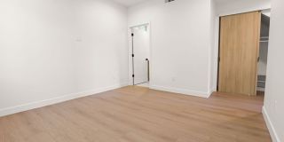 2135 S Longwood Ave Gallery 20