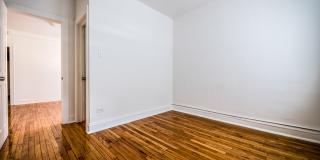 8000 S Ellis Ave Gallery 5